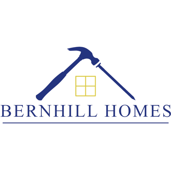 Bernhill Homes