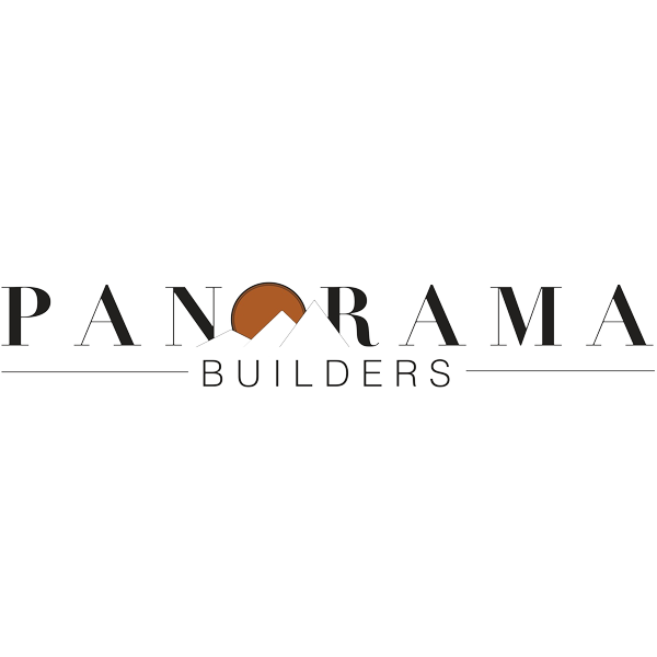 Panorama Builders