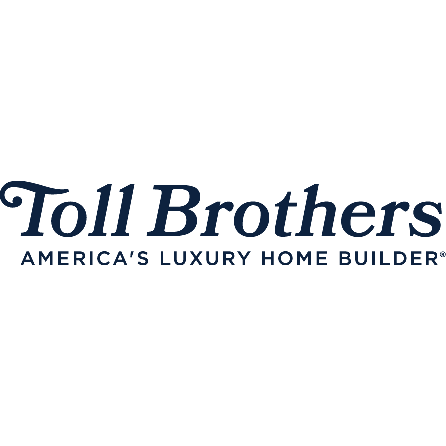 Toll Brothers